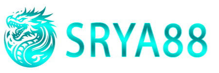 SRYA88 : Situs Game Online Tempat Awal Menuju Kemenangan